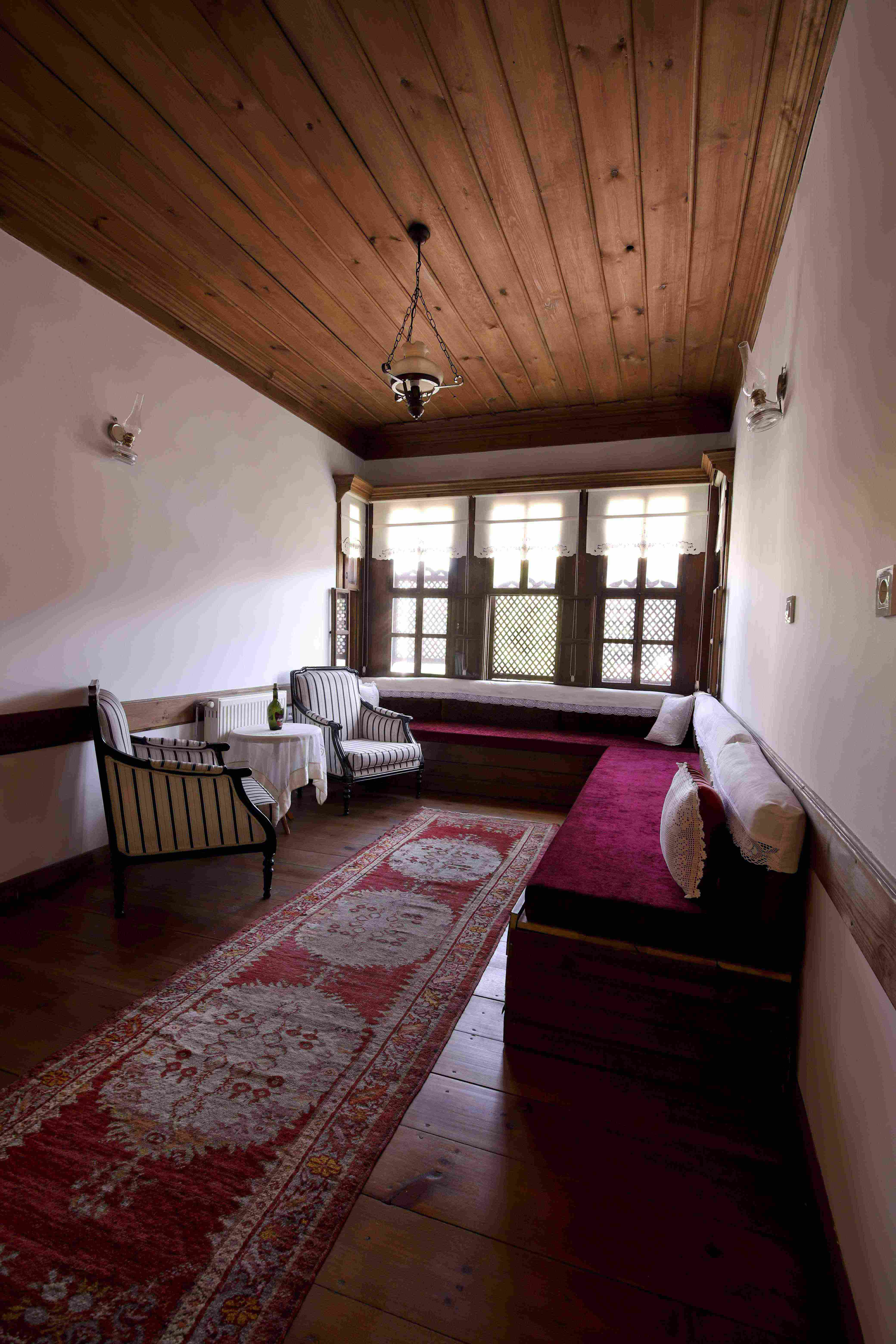 Davet & Organizasyon